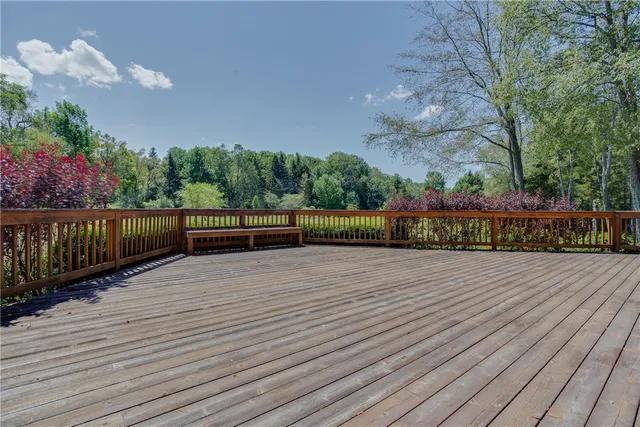 $780,000 | 183 West Kill Road, Jefferson, NY 12093