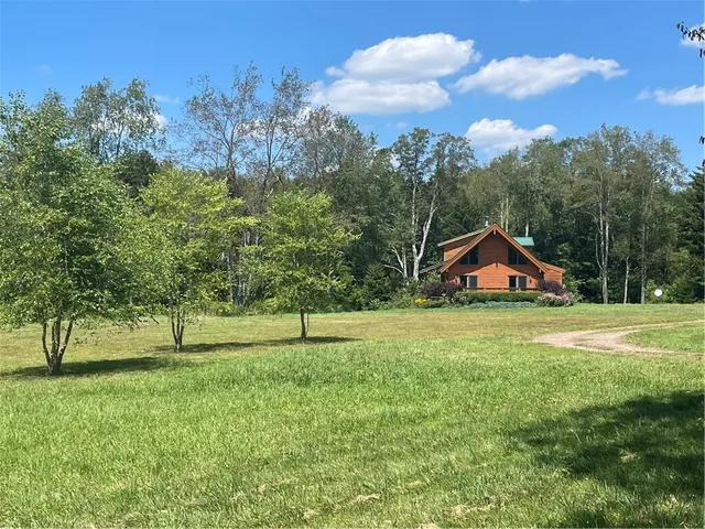 $780,000 | 183 West Kill Road, Jefferson, NY 12093