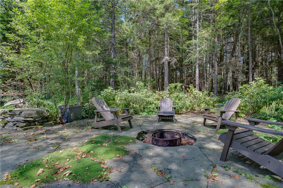 183 West Kill Road Jefferson, NY 12093 - Photo 22 of 39