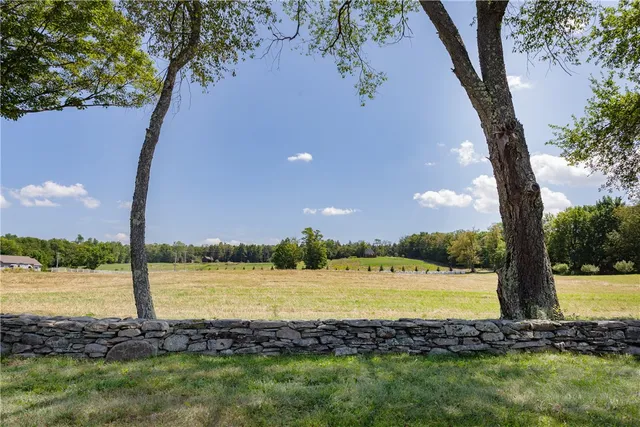 $780,000 | 183 West Kill Road, Jefferson, NY 12093