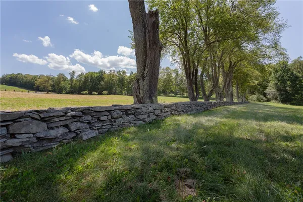 $780,000 | 183 West Kill Road, Jefferson, NY 12093