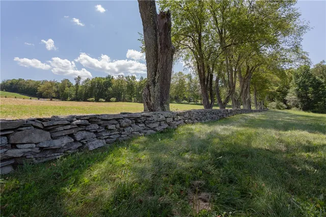 $780,000 | 183 West Kill Road, Jefferson, NY 12093