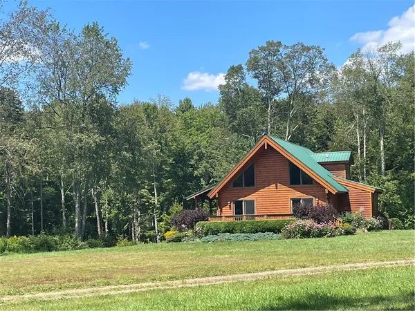 $780,000 | 183 West Kill Road, Jefferson, NY 12093