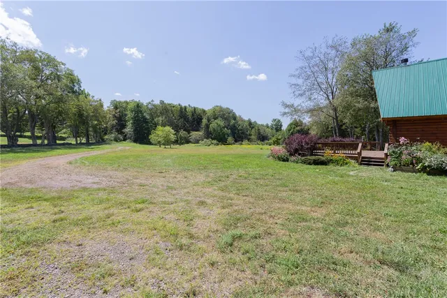 $780,000 | 183 West Kill Road, Jefferson, NY 12093