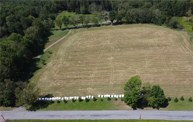 $780,000 | 183 West Kill Road, Jefferson, NY 12093