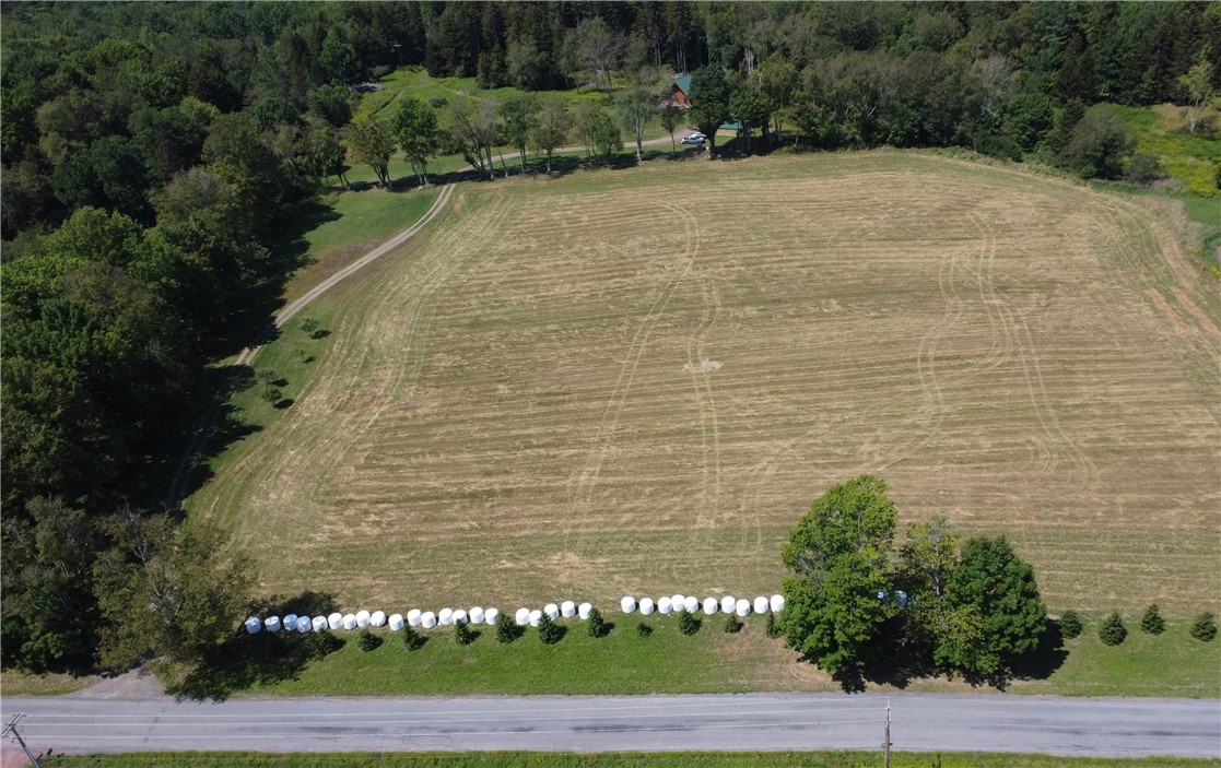 183 West Kill Road Jefferson, NY 12093 - Photo 32 of 39