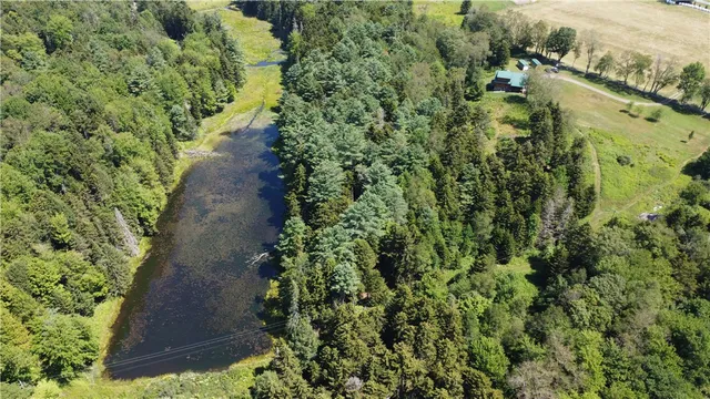 $780,000 | 183 West Kill Road, Jefferson, NY 12093