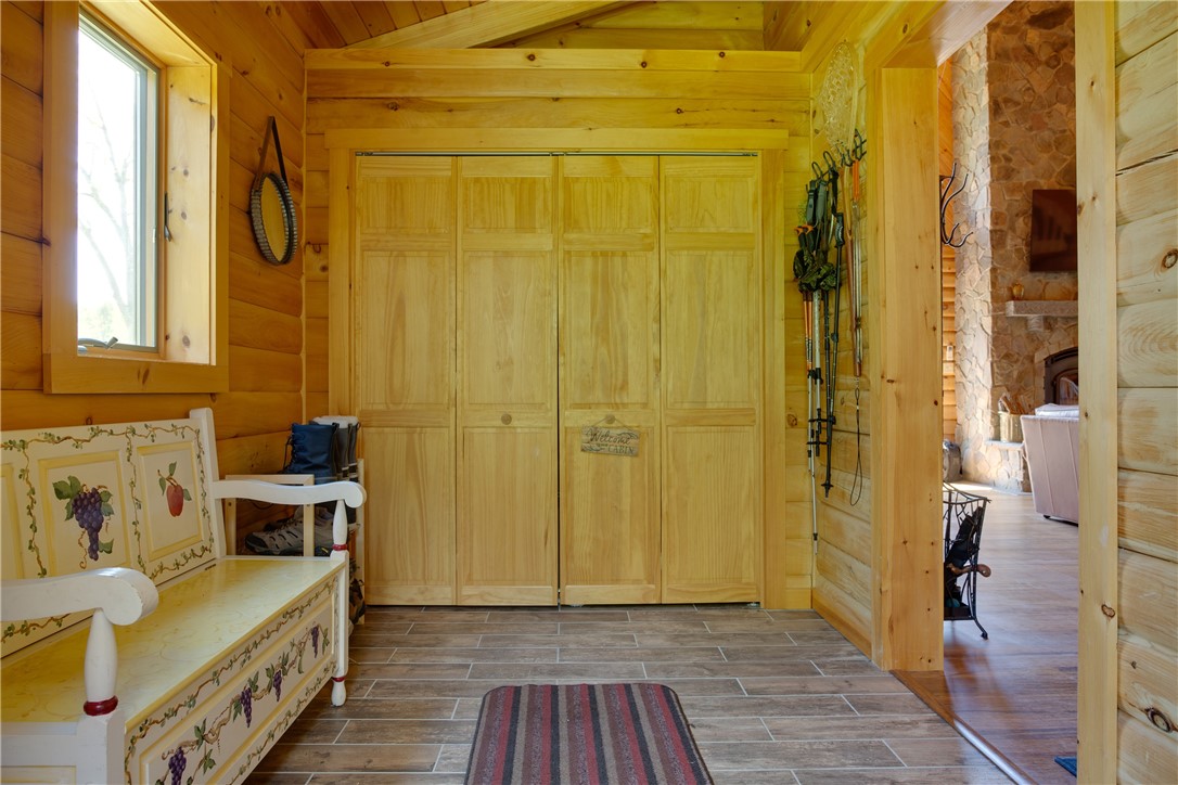 183 West Kill Road Jefferson, NY 12093 - Photo 5 of 39