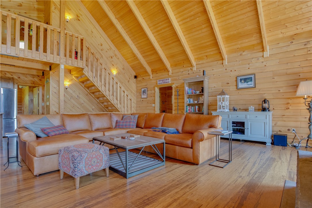 183 West Kill Road Jefferson, NY 12093 - Photo 7 of 39