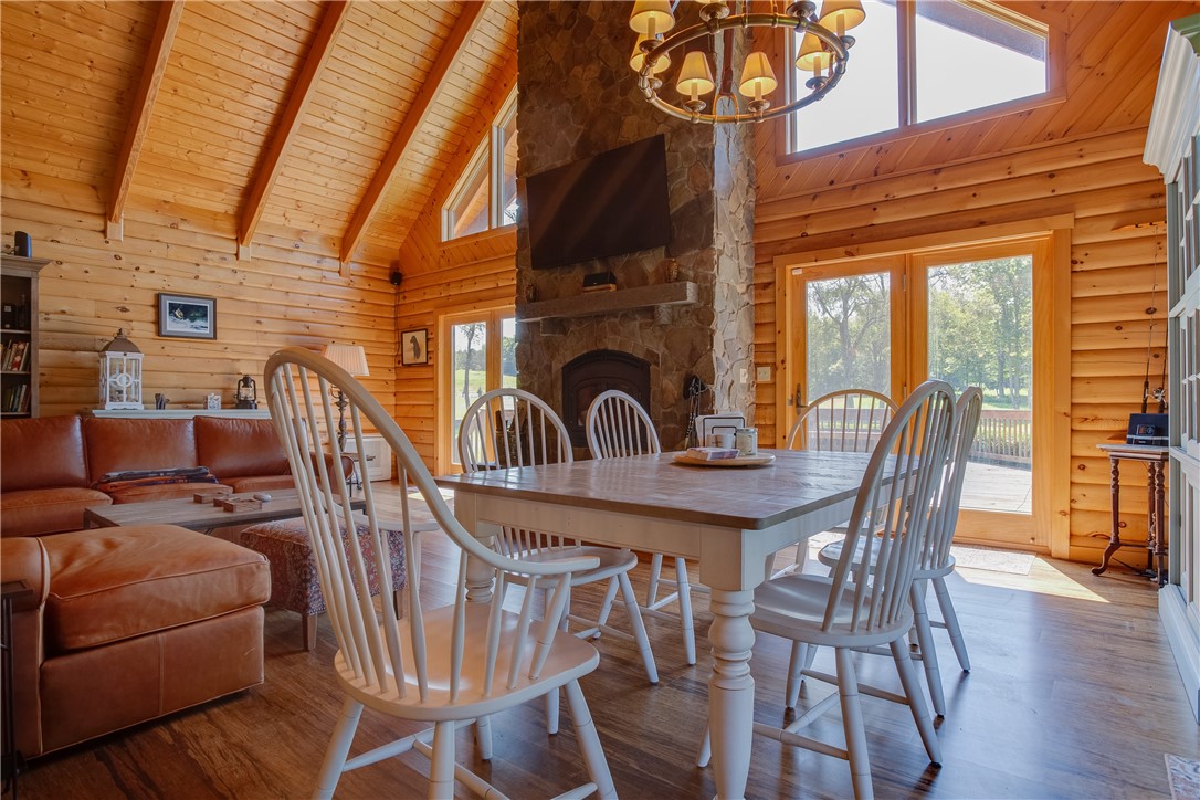 183 West Kill Road Jefferson, NY 12093 - Photo 8 of 39