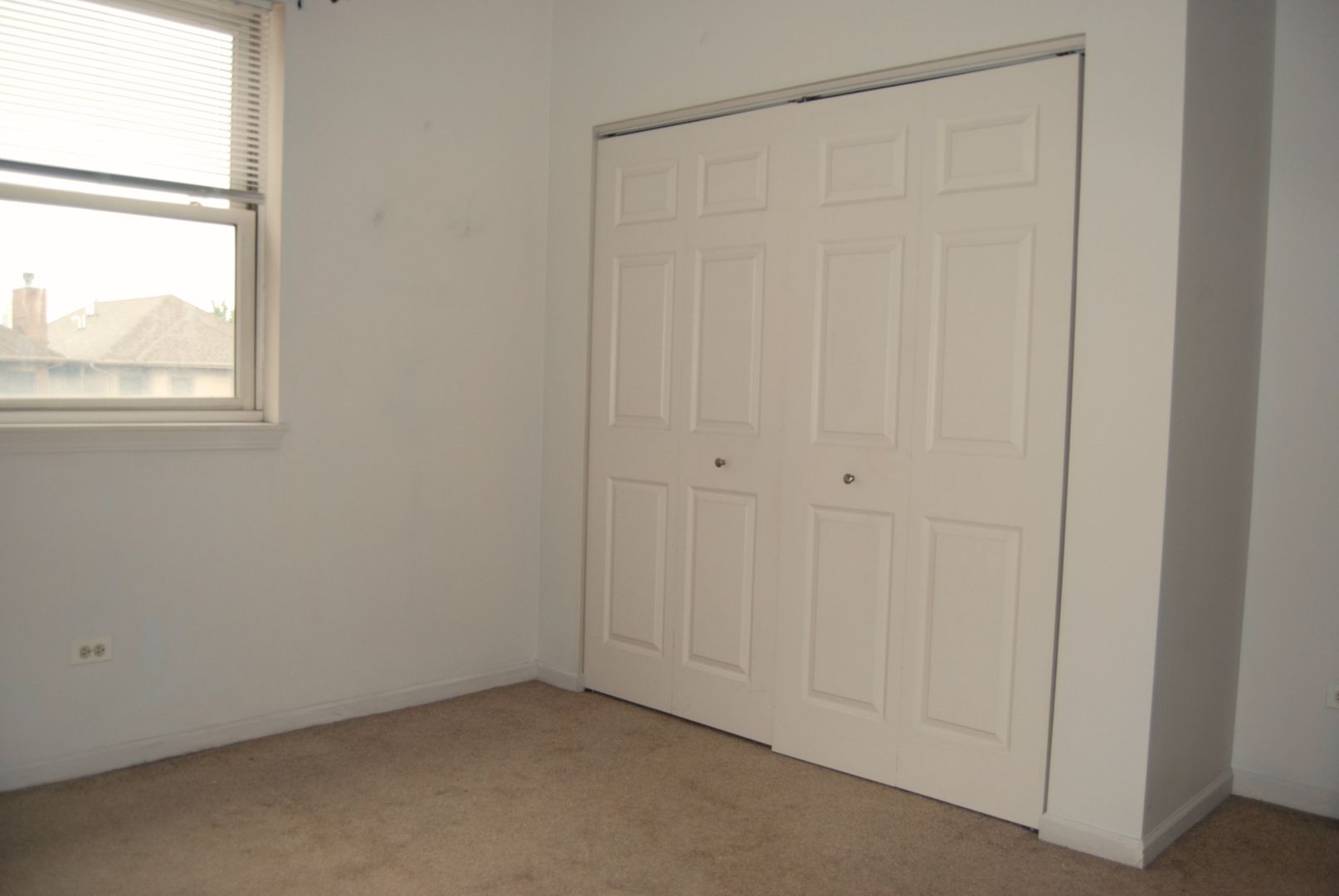 1431 South Halsted Street, Unit 3A Chicago, IL 60607 - Photo 11 of 12