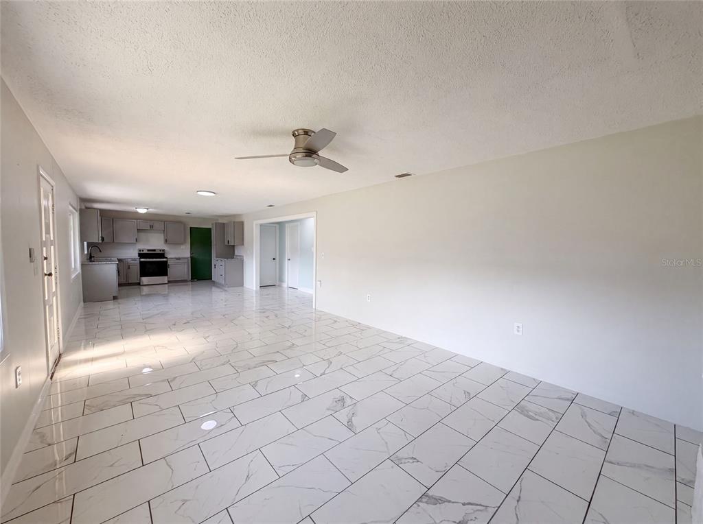 417 Calumet Road Avon Park, FL 33825 - Photo 7 of 15