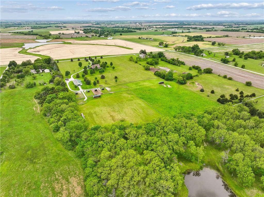 23237 Nall Road Bucyrus, KS 66013 - Photo 57 of 96
