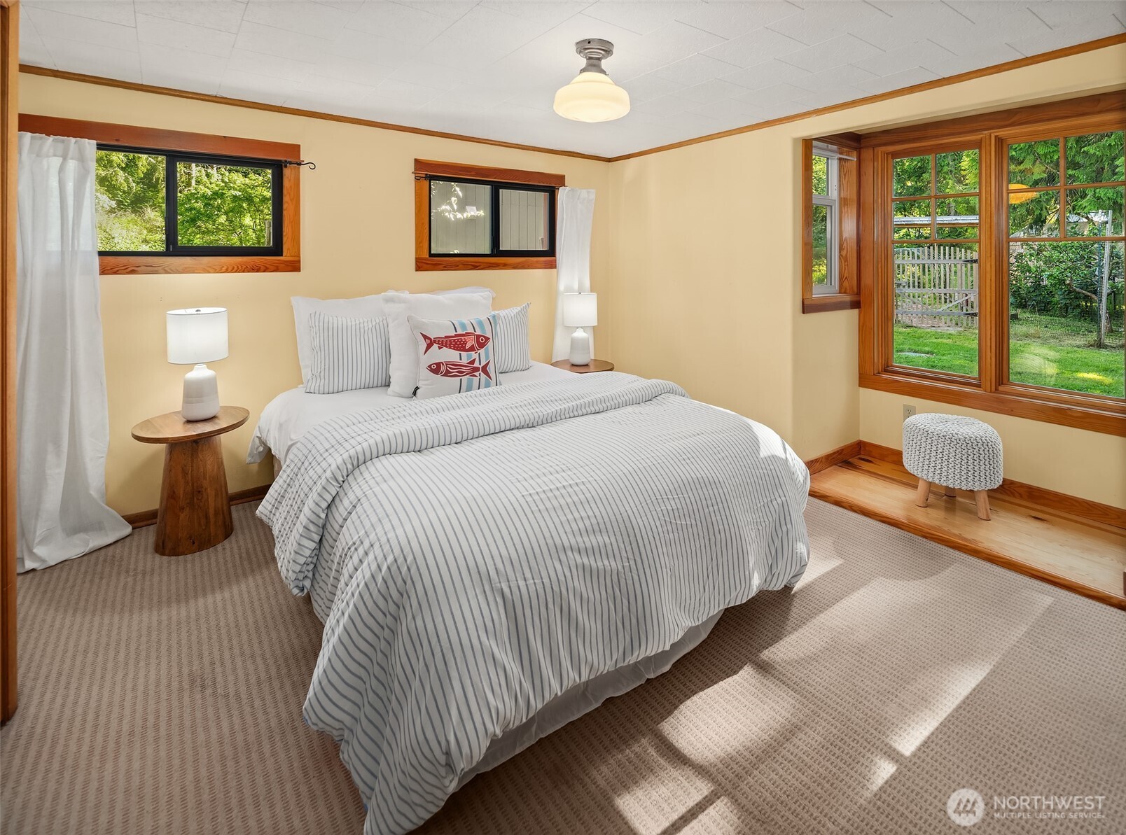 170 Baldwin Road Nordland, WA 98358 - Photo 11 of 36 Gallery Image 11