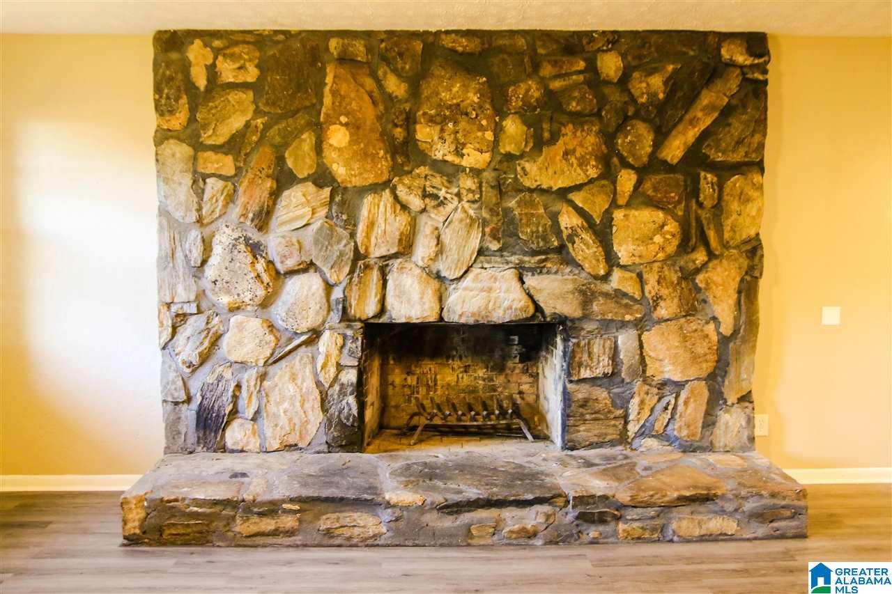 2307 Fitzgerald Road Oxford, AL 36203 - Photo 8 of 50