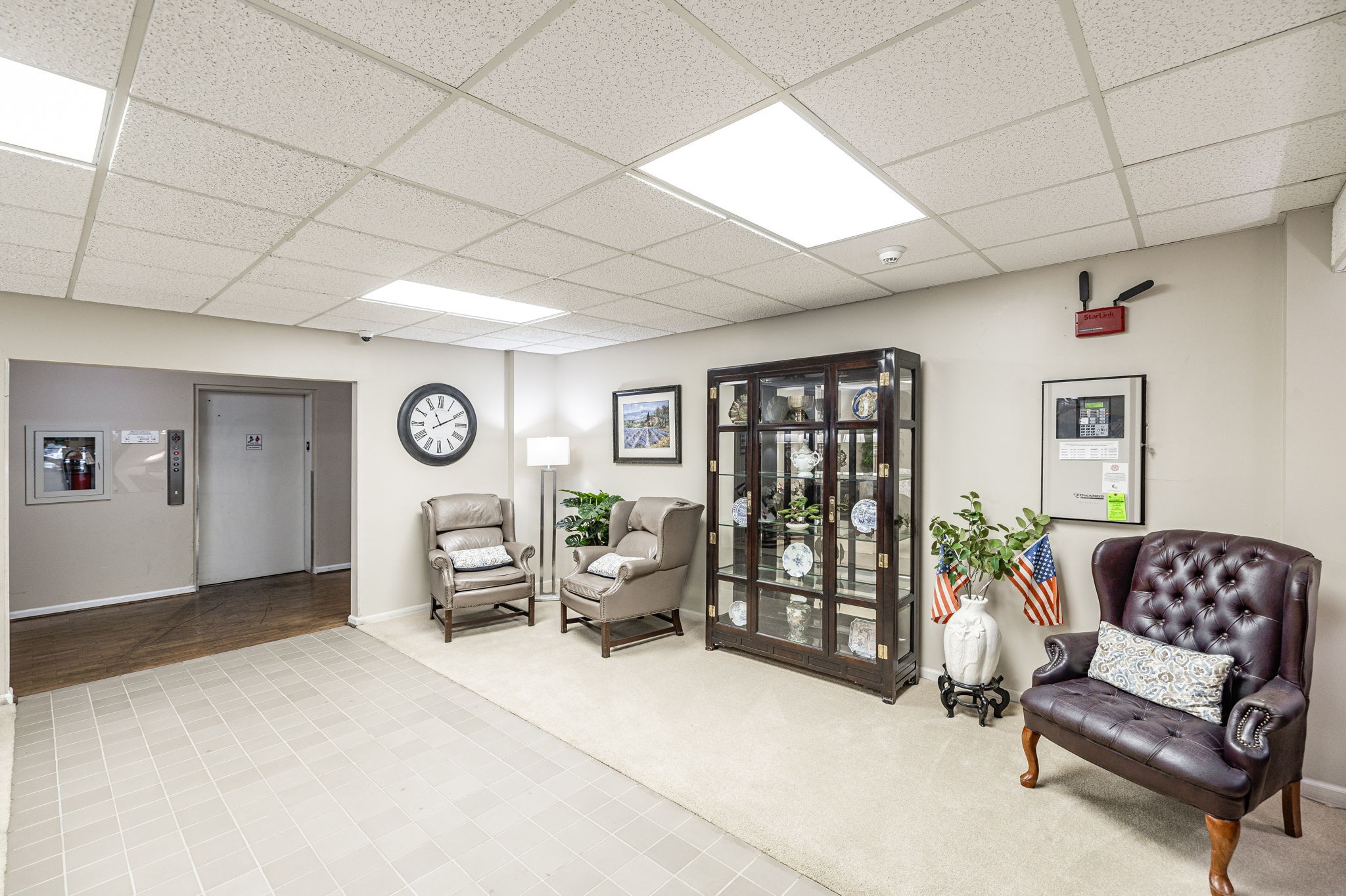 200 Sanders Ferry Road, Unit 2408 Hendersonville, TN 37075 - Photo 59 of 77 Gallery Image 59