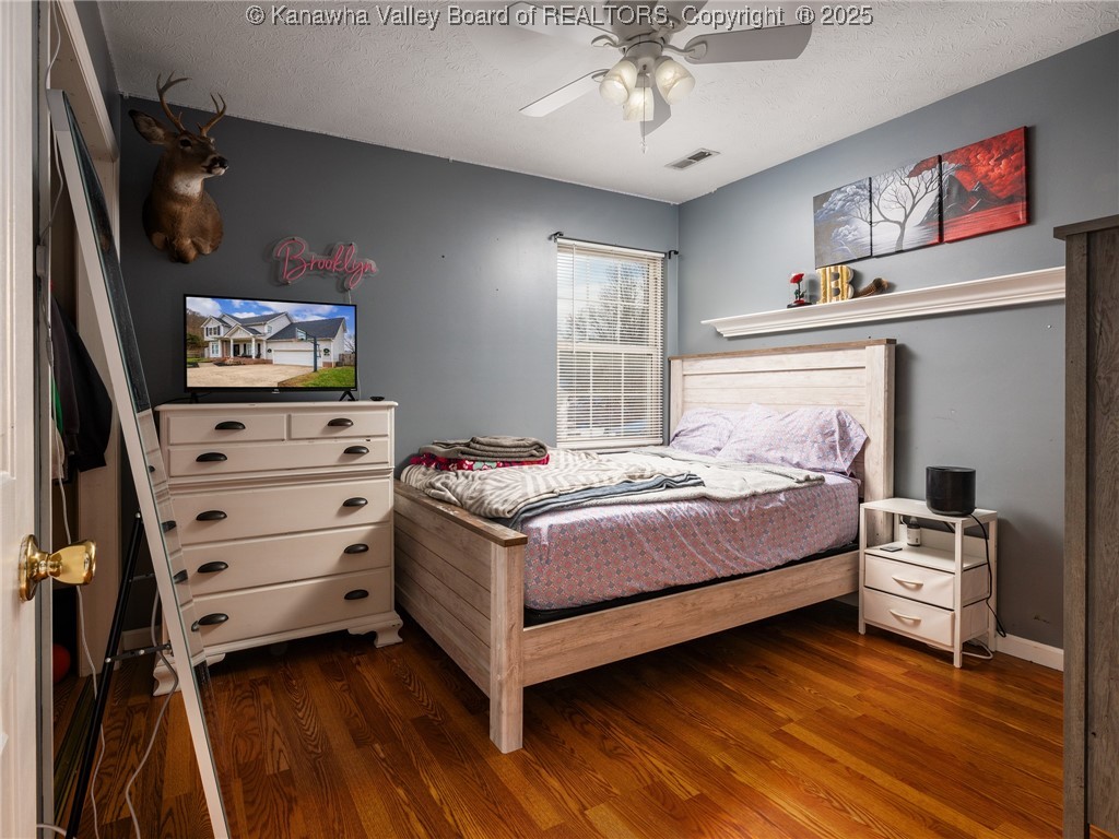1 Hampton Road Winfield, WV 25213 - Photo 22 of 30 Gallery Image 22