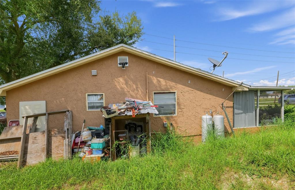 5933 Waverly Road Lake Wales, FL 33859 - Photo 7 of 31 Gallery Image 7