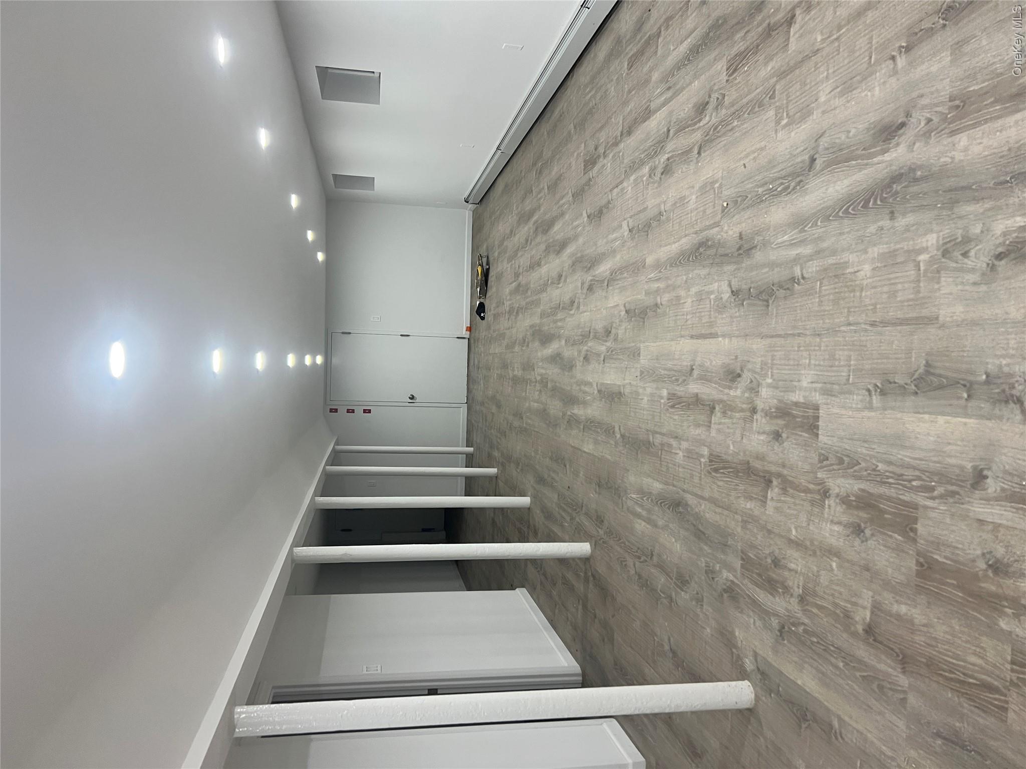 216-25 136th Road Queens, NY 11413 - Photo 25 of 27 Gallery Image 25