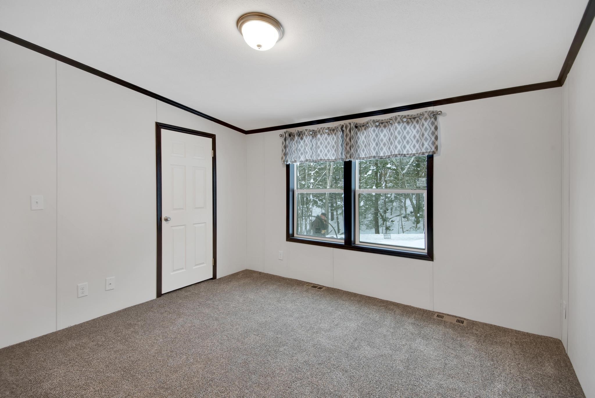4905 Big Hollow Road Starksboro, VT 05487 - Photo 13 of 40 Gallery Image 13