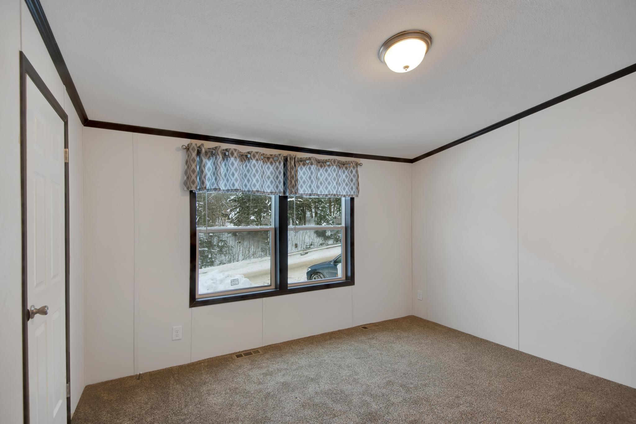 4905 Big Hollow Road Starksboro, VT 05487 - Photo 15 of 40 Gallery Image 15