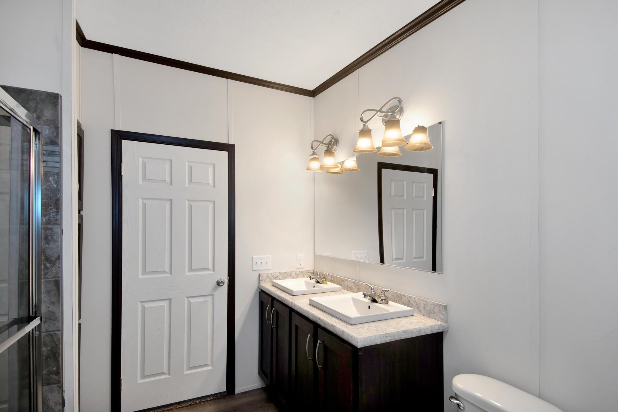 4905 Big Hollow Road Starksboro, VT 05487 - Photo 18 of 40 Gallery Image 18