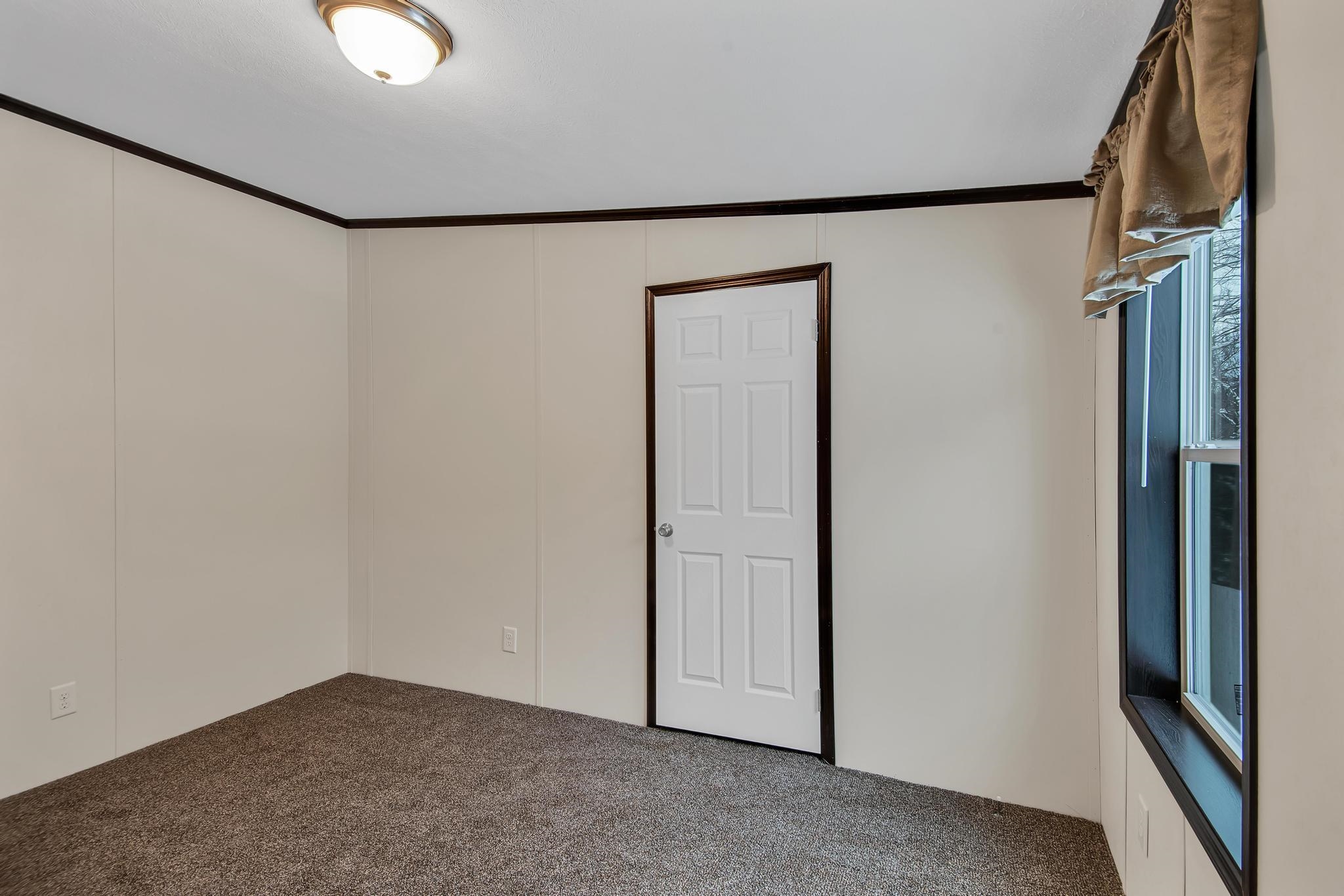 4905 Big Hollow Road Starksboro, VT 05487 - Photo 20 of 40 Gallery Image 20