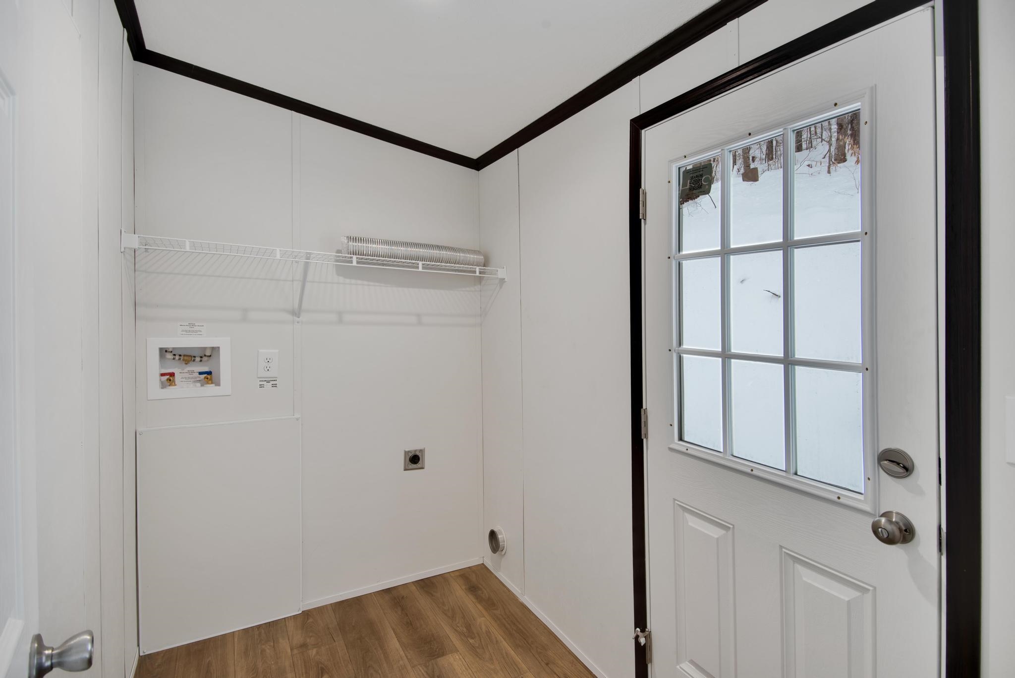 4905 Big Hollow Road Starksboro, VT 05487 - Photo 2 of 40 Gallery Image 2