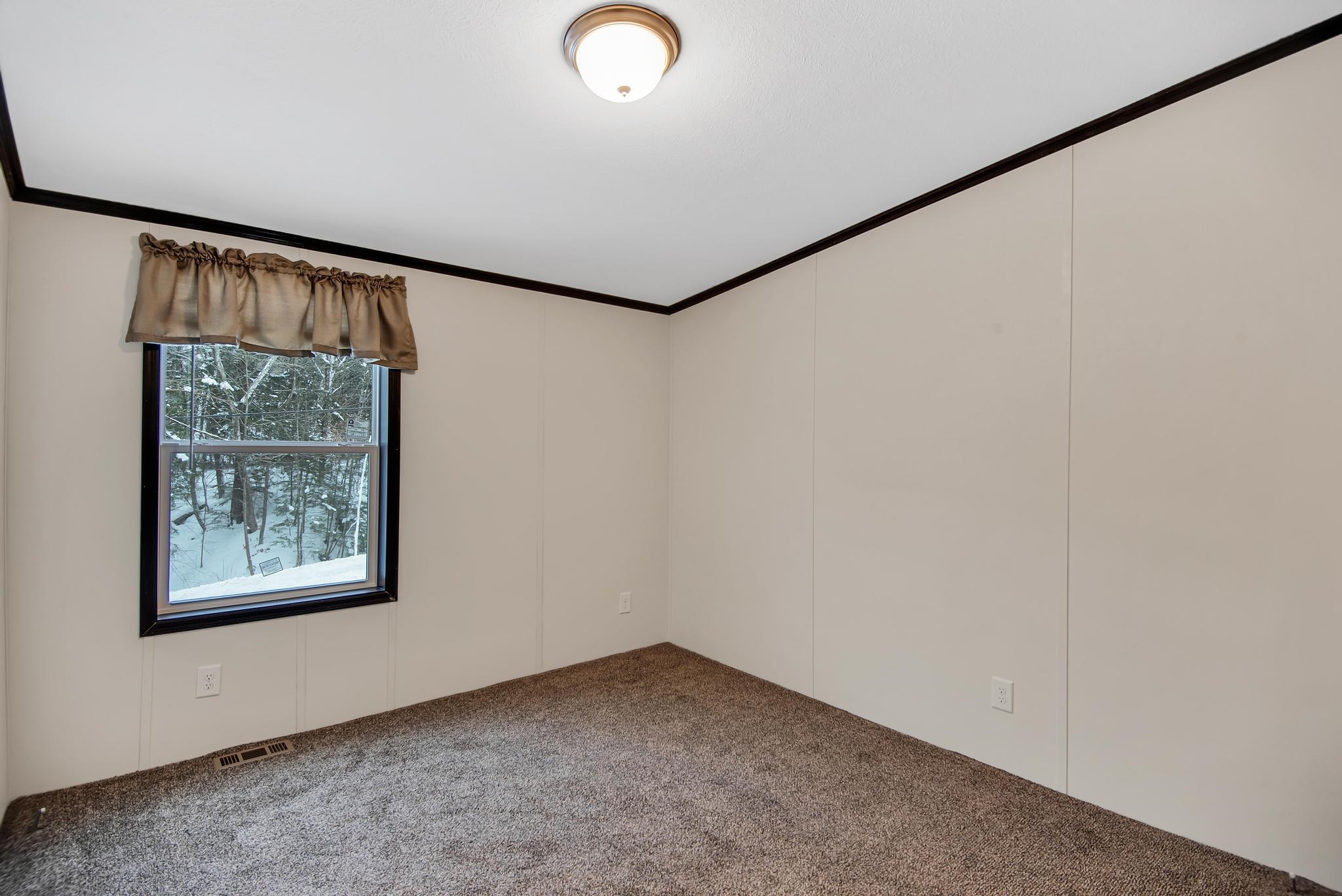 4905 Big Hollow Road Starksboro, VT 05487 - Photo 22 of 40 Gallery Image 22