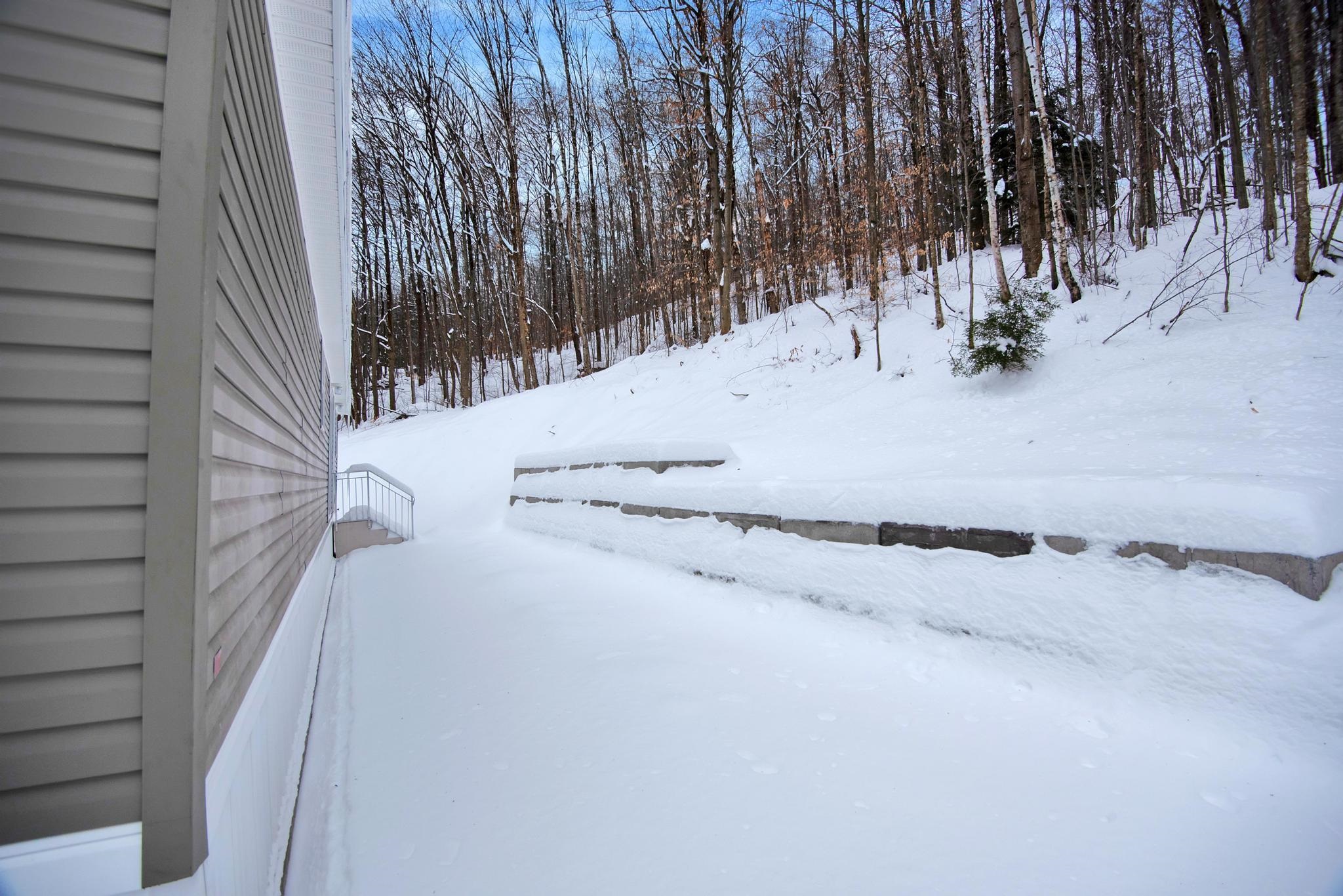 4905 Big Hollow Road Starksboro, VT 05487 - Photo 29 of 40 Gallery Image 29