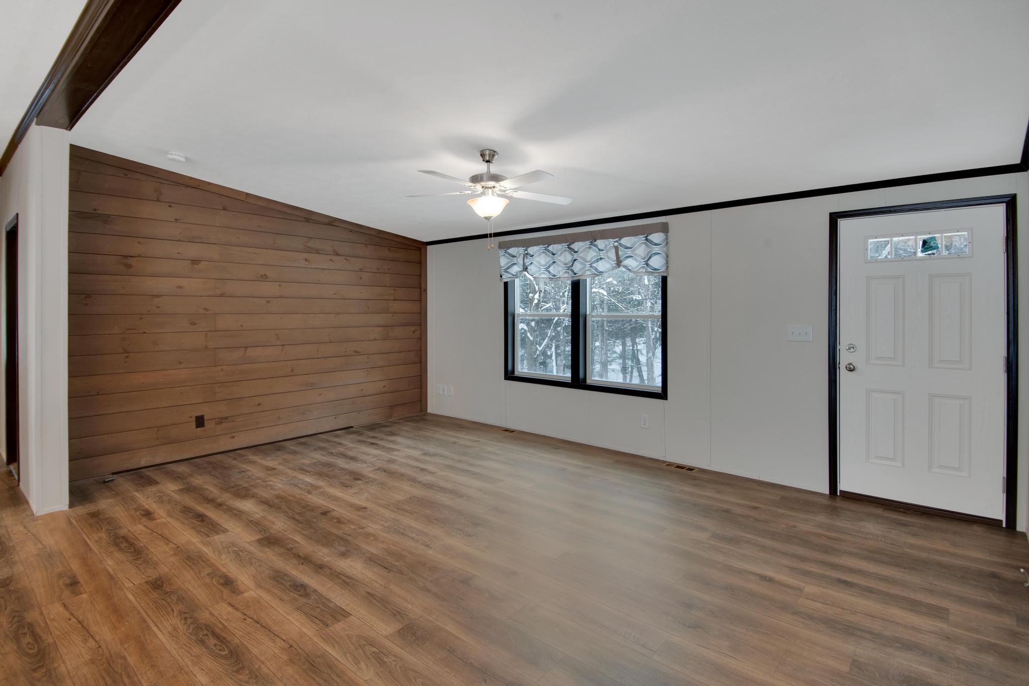 4905 Big Hollow Road Starksboro, VT 05487 - Photo 3 of 40 Gallery Image 3