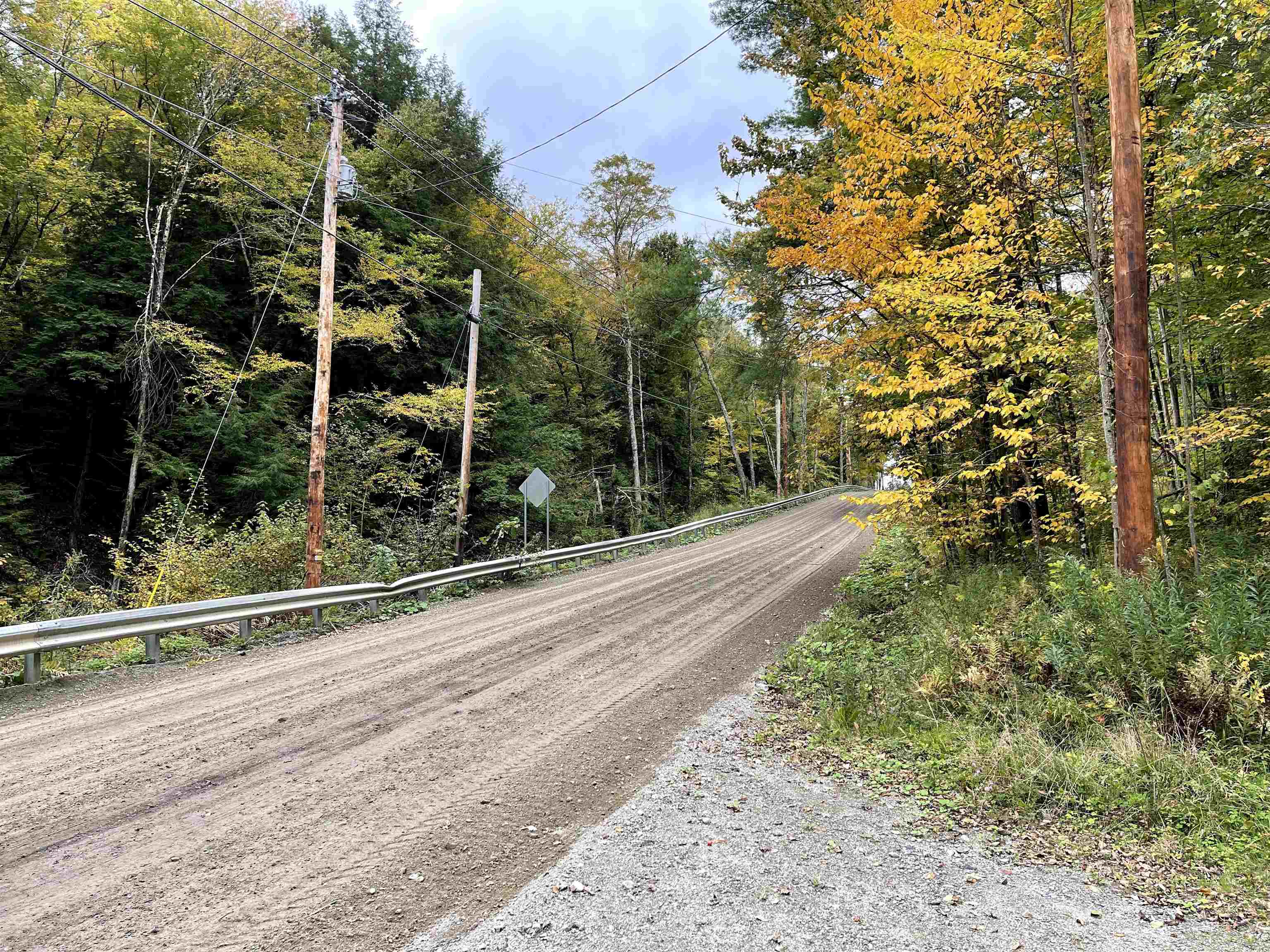 4905 Big Hollow Road Starksboro, VT 05487 - Photo 40 of 40 Gallery Image 40