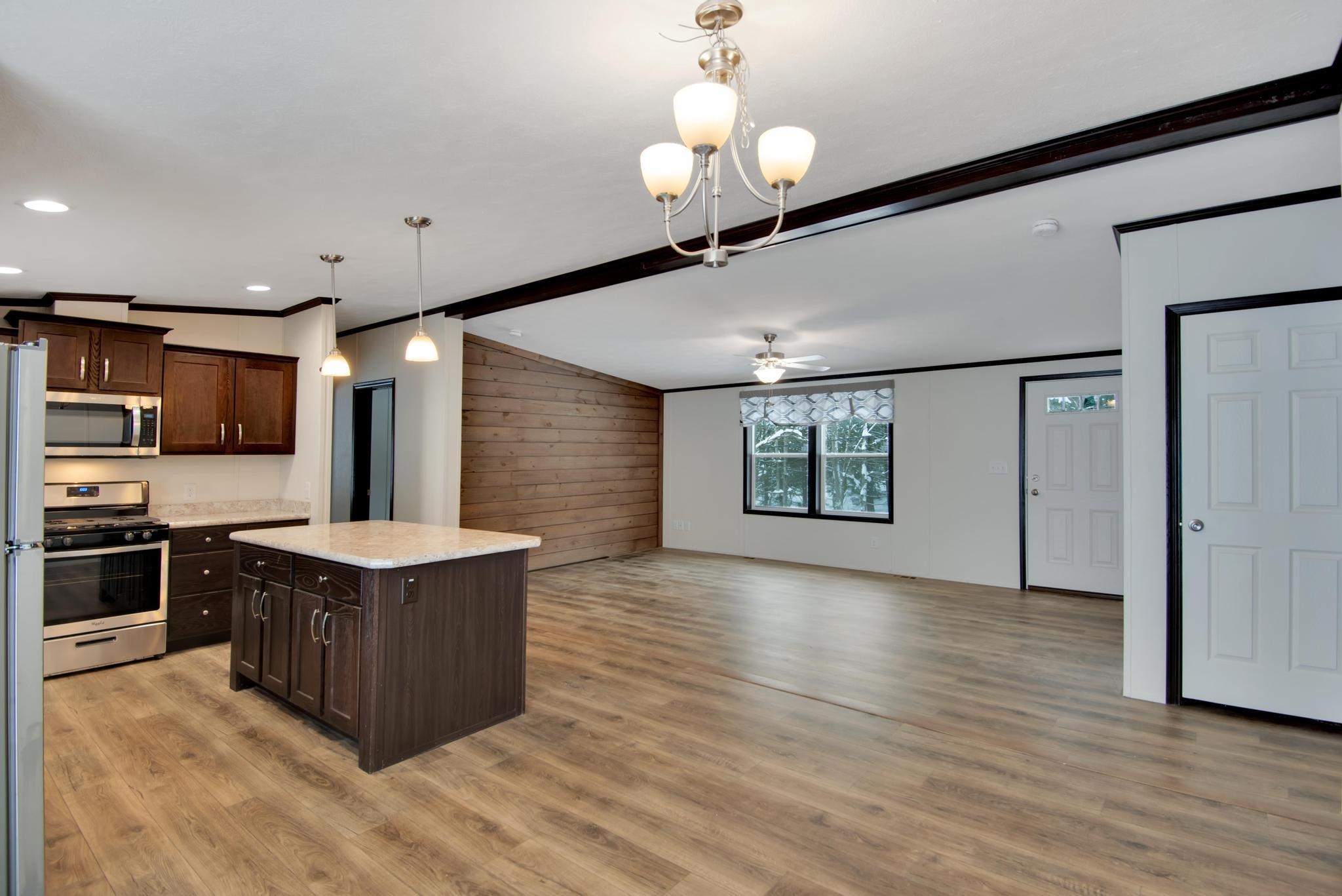 4905 Big Hollow Road Starksboro, VT 05487 - Photo 5 of 40 Gallery Image 5