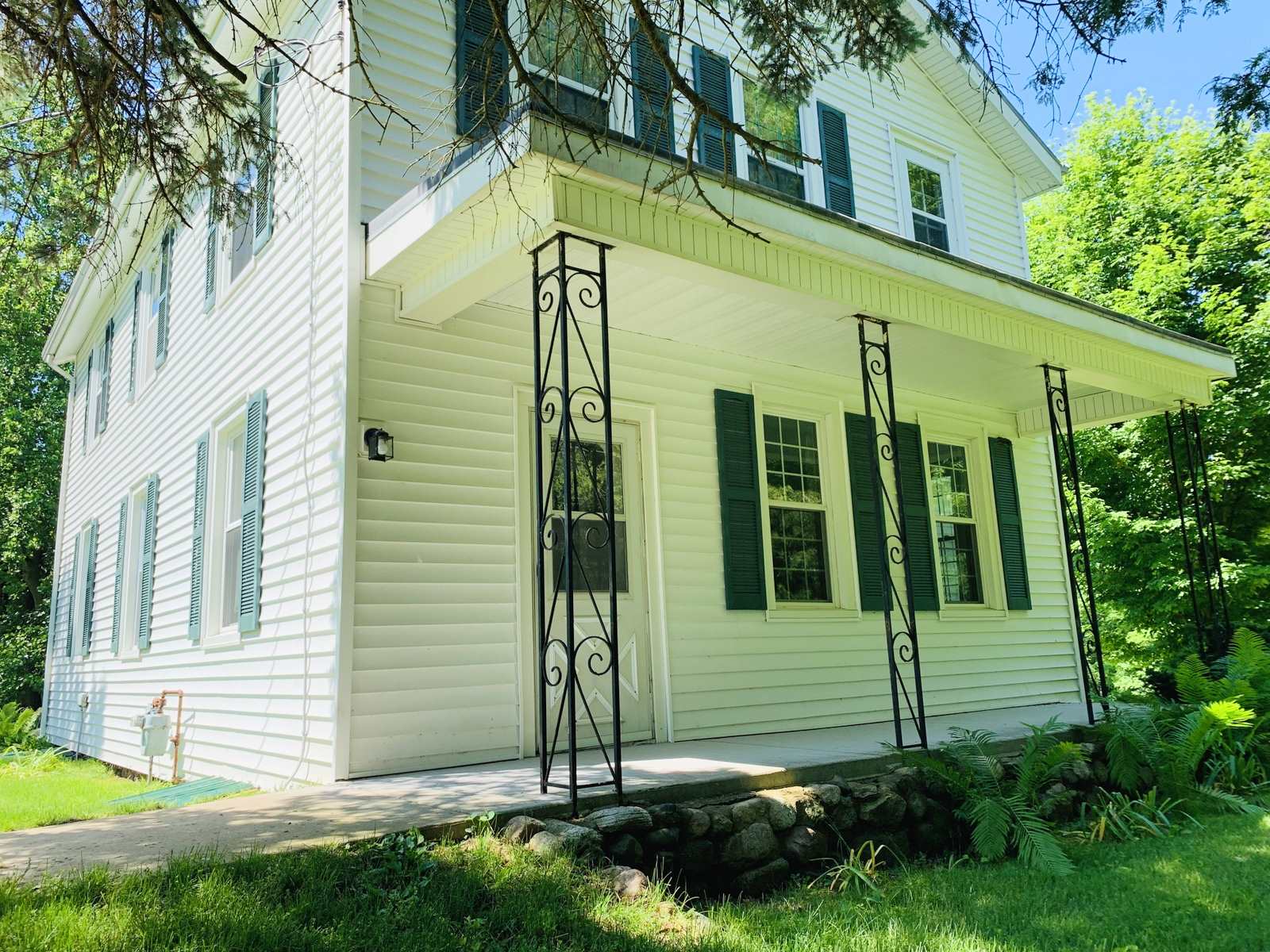22100 Madison Road South Bend, IN 46614 - Photo 2 of 33