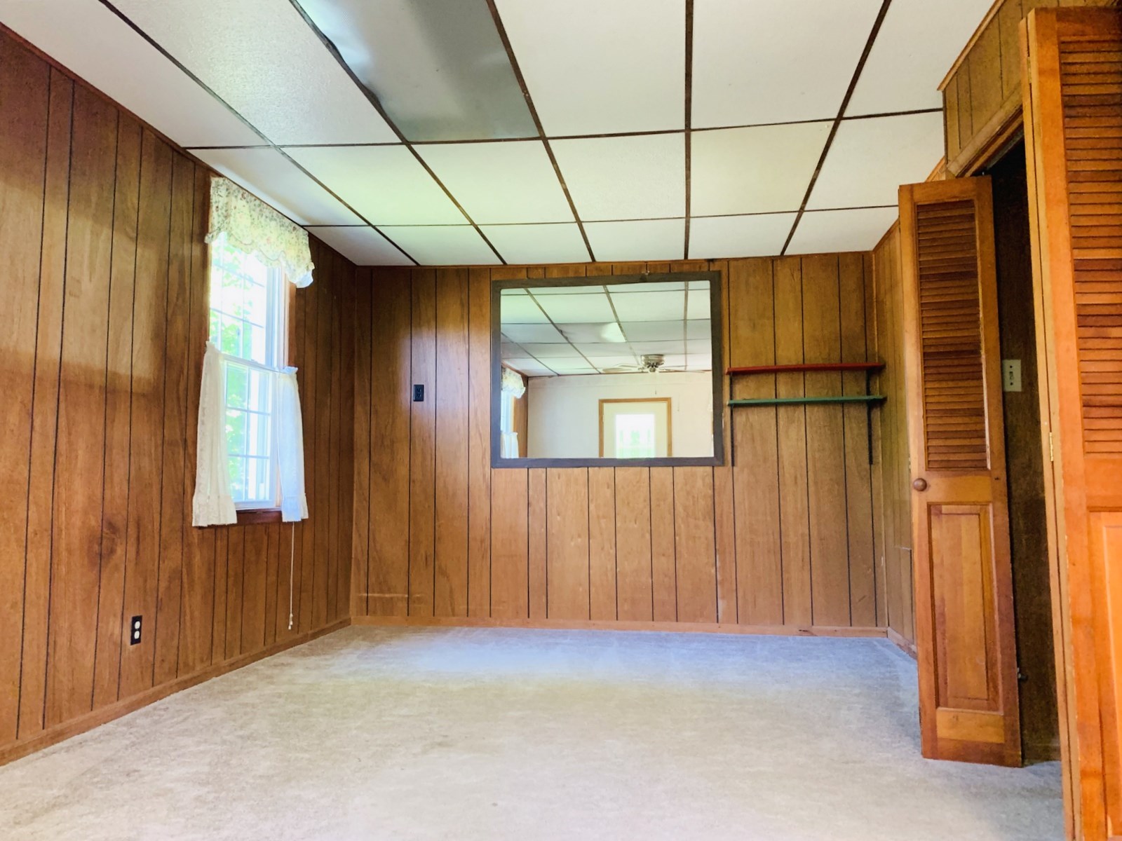 22100 Madison Road South Bend, IN 46614 - Photo 11 of 33