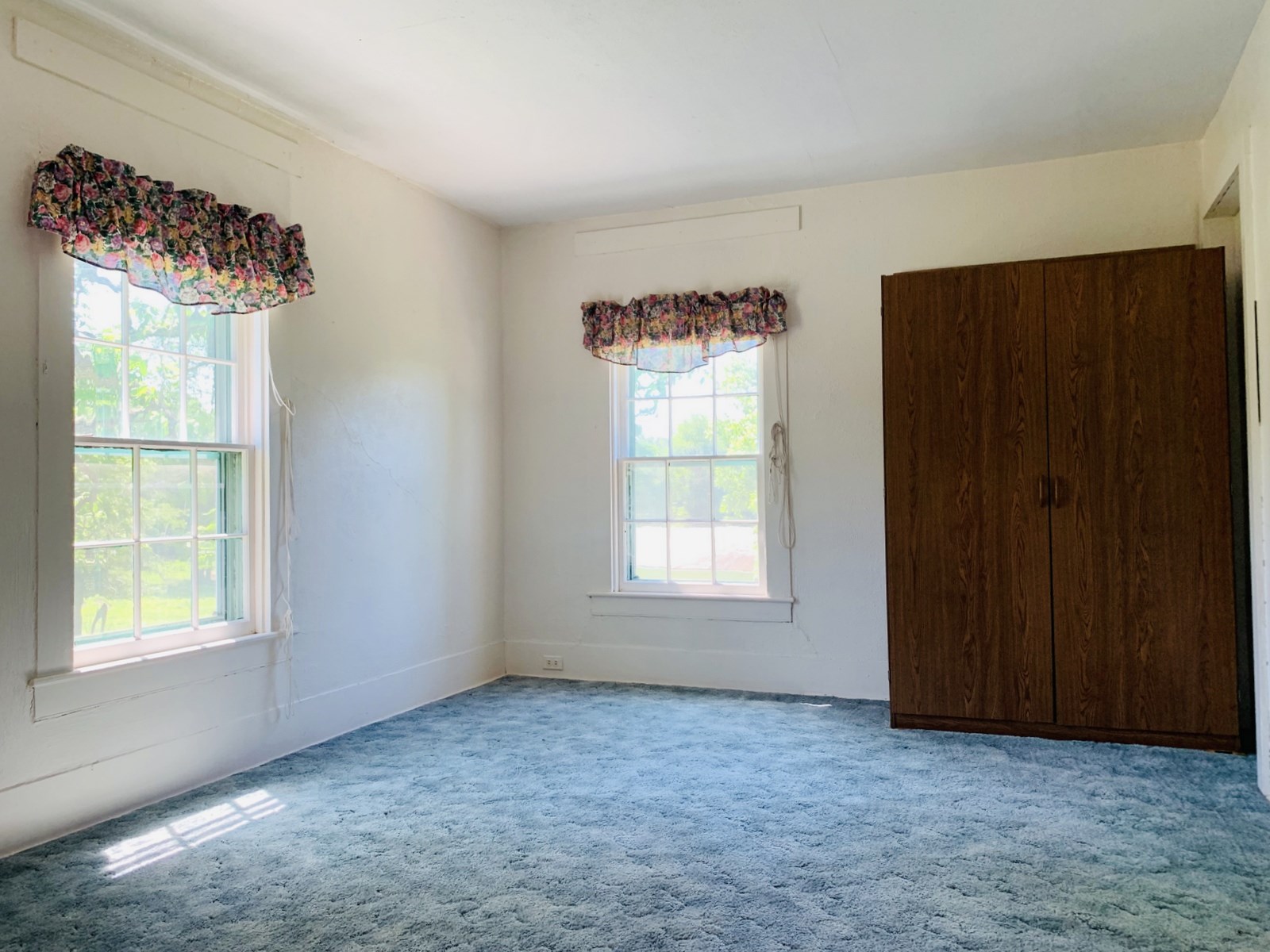 22100 Madison Road South Bend, IN 46614 - Photo 13 of 33