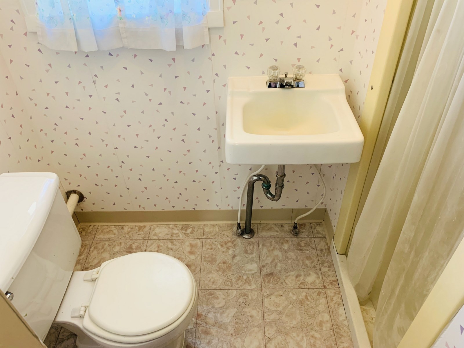22100 Madison Road South Bend, IN 46614 - Photo 16 of 33