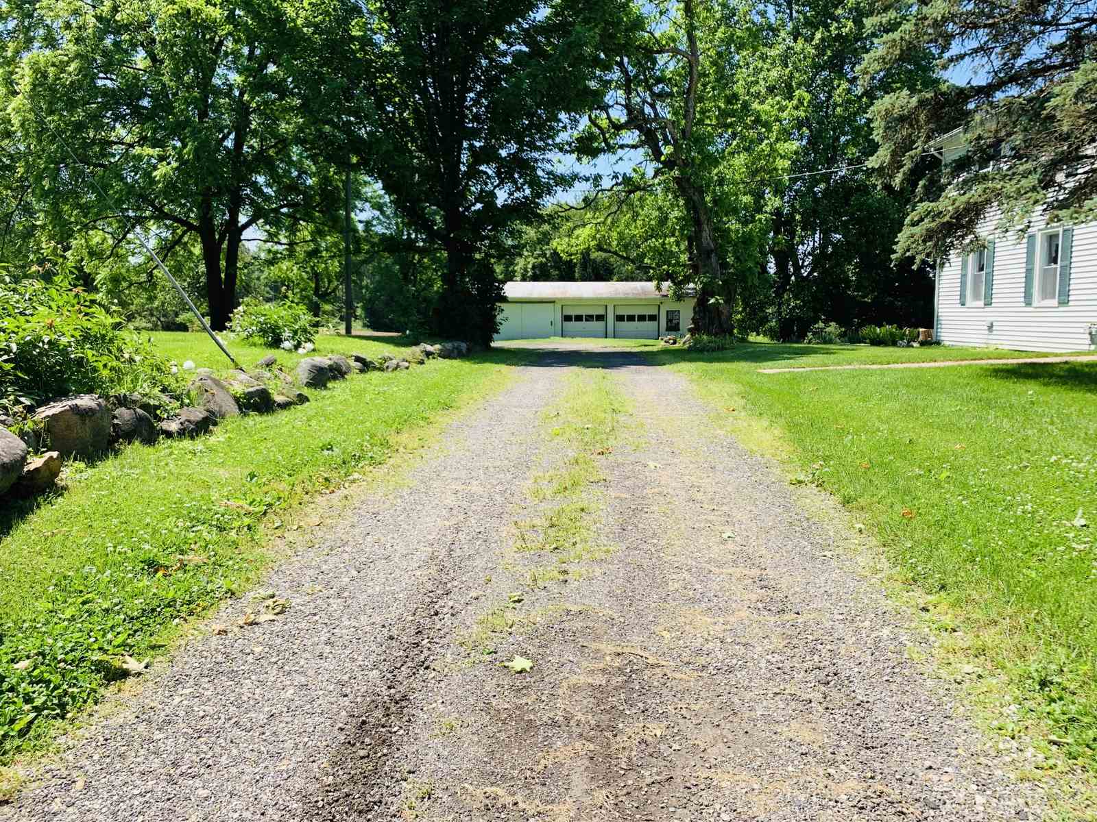 22100 Madison Road South Bend, IN 46614 - Photo 20 of 33