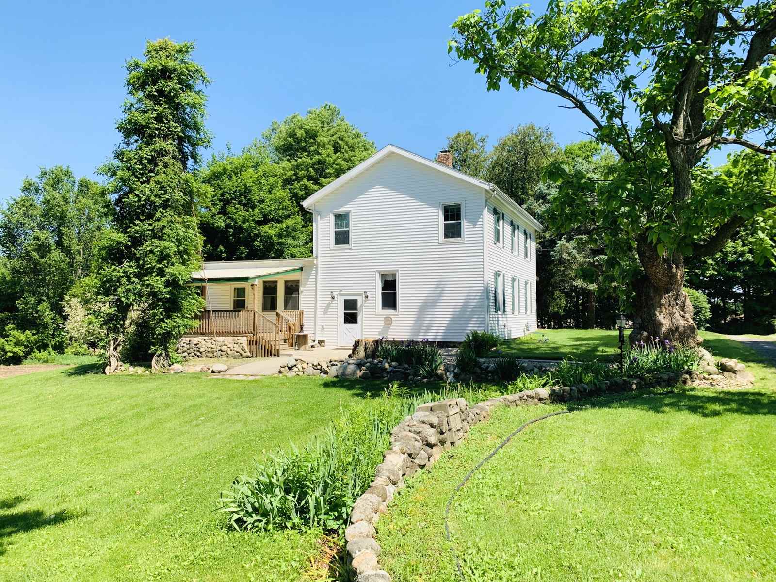 22100 Madison Road South Bend, IN 46614 - Photo 22 of 33