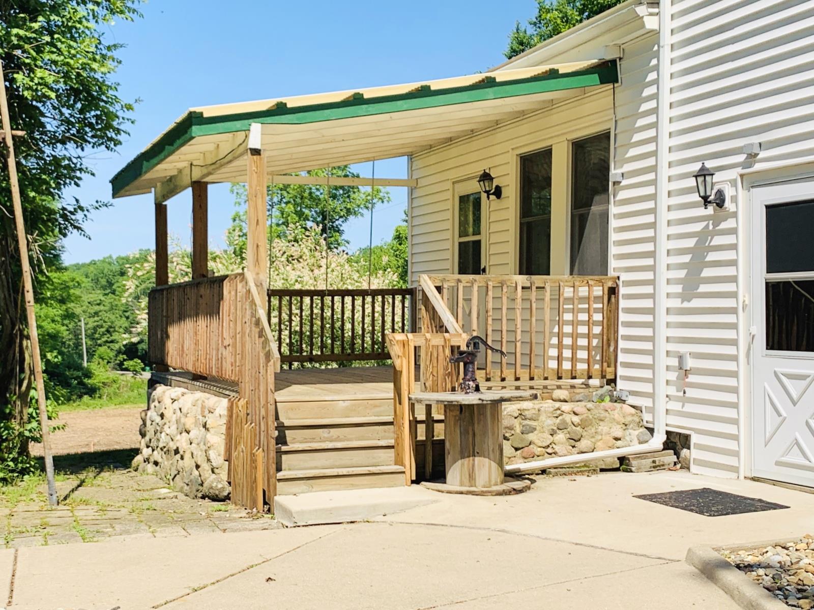 22100 Madison Road South Bend, IN 46614 - Photo 23 of 33