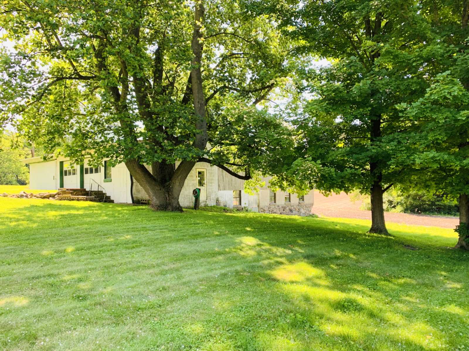 22100 Madison Road South Bend, IN 46614 - Photo 28 of 33