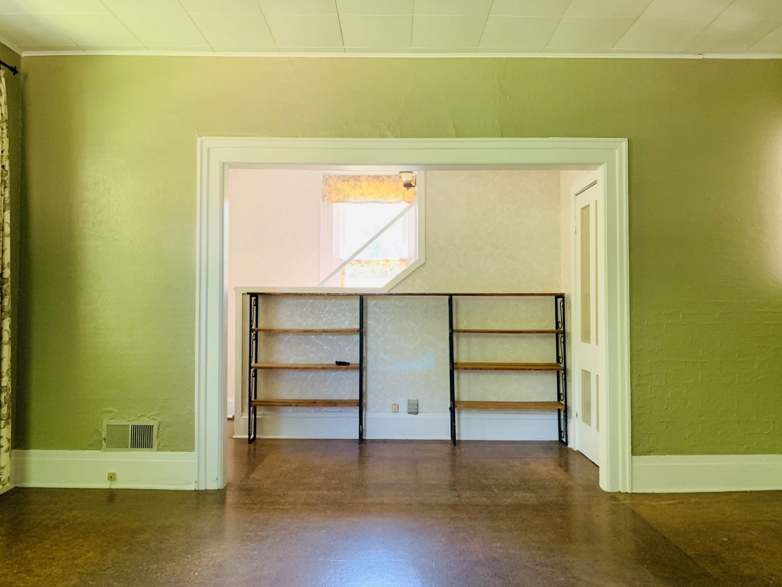 22100 Madison Road South Bend, IN 46614 - Photo 8 of 33