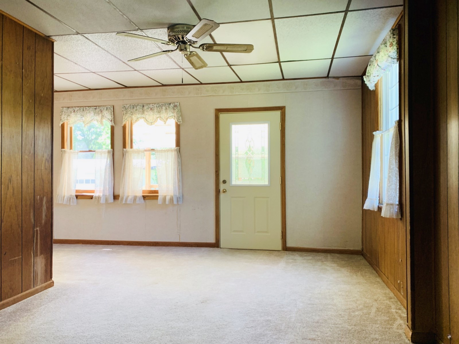 22100 Madison Road South Bend, IN 46614 - Photo 10 of 33