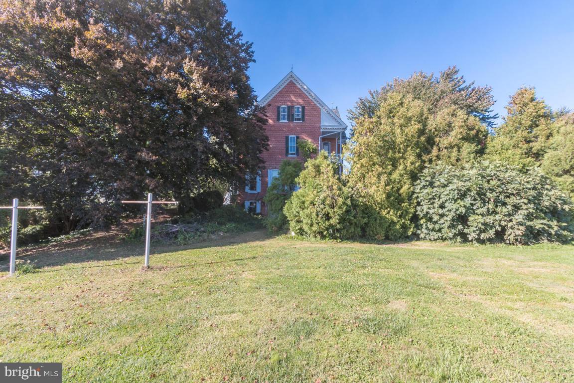 1300 Breneman Road Conestoga, PA 17516 - Photo 13 of 68