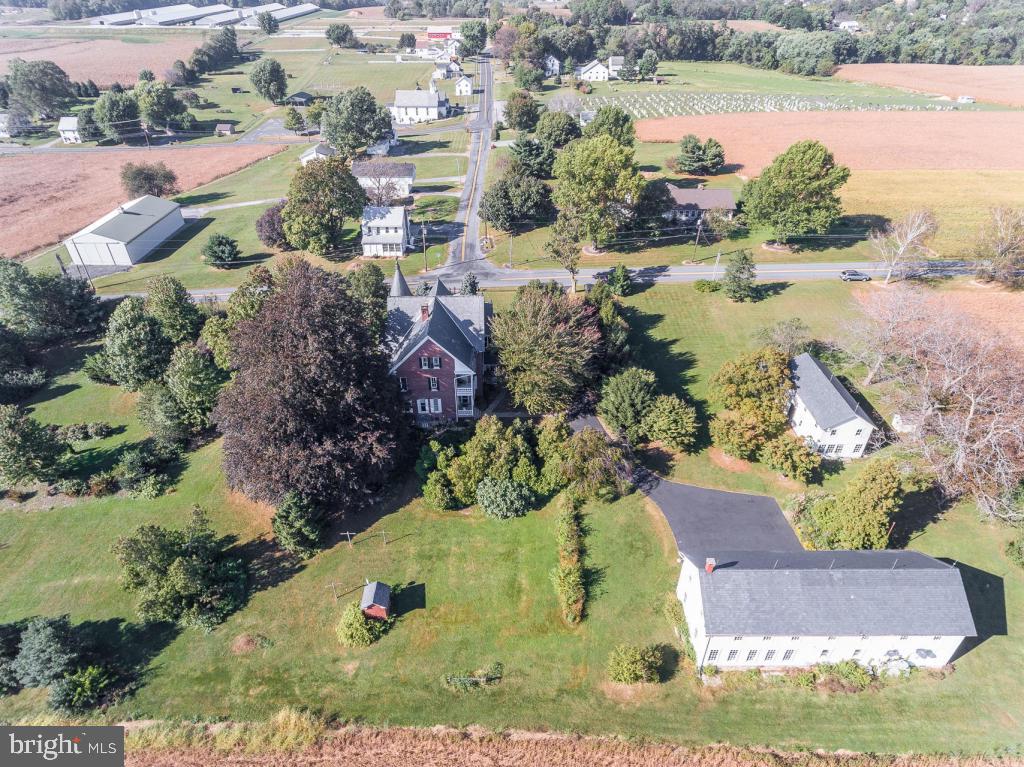 1300 Breneman Road Conestoga, PA 17516 - Photo 15 of 68