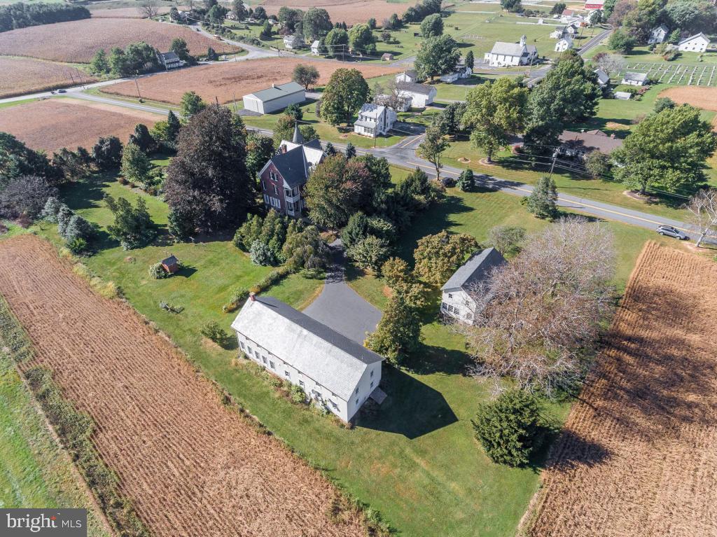 1300 Breneman Road Conestoga, PA 17516 - Photo 16 of 68