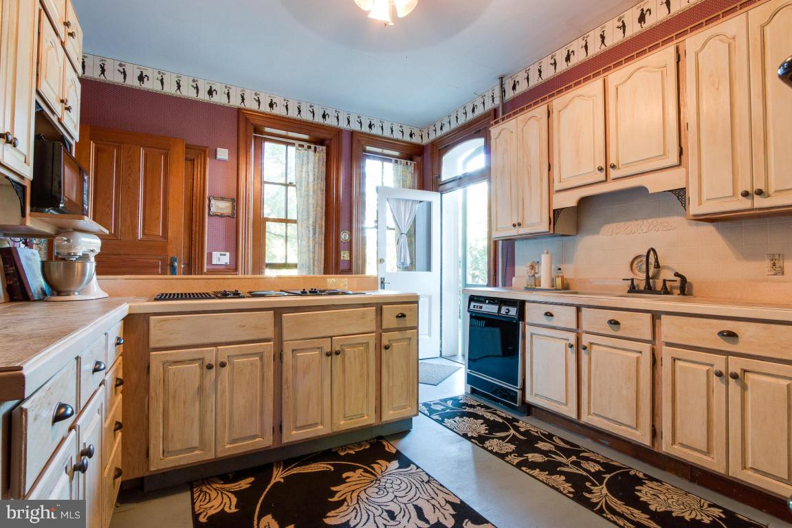 1300 Breneman Road Conestoga, PA 17516 - Photo 17 of 68