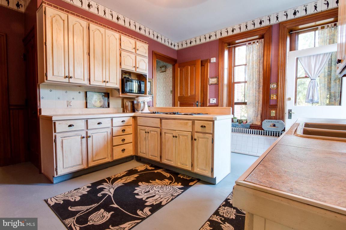 1300 Breneman Road Conestoga, PA 17516 - Photo 18 of 68