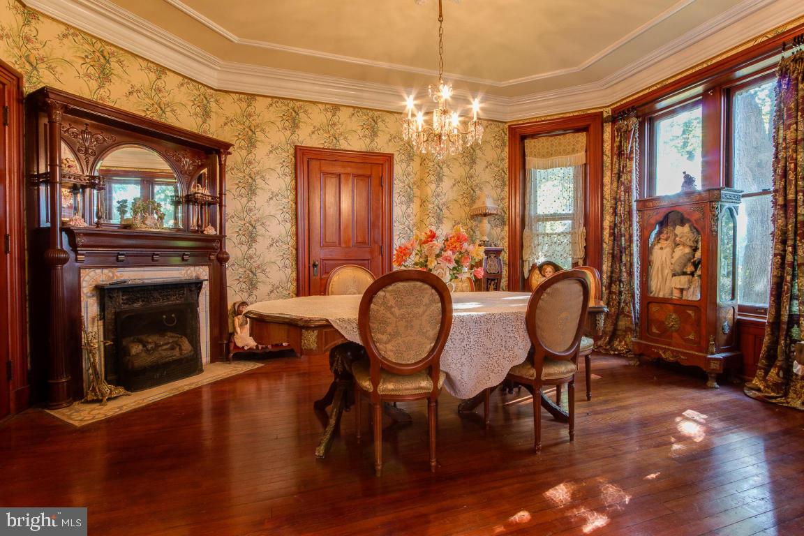 1300 Breneman Road Conestoga, PA 17516 - Photo 25 of 68
