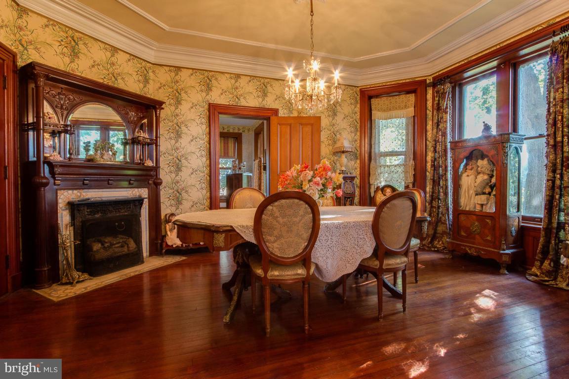 1300 Breneman Road Conestoga, PA 17516 - Photo 26 of 68